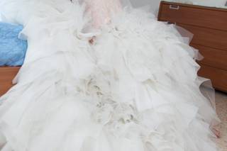 Sposa Musa Atelier - 6