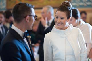 Independent Pictures - 6