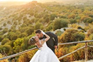 Studio Fotografico Messinese - 8