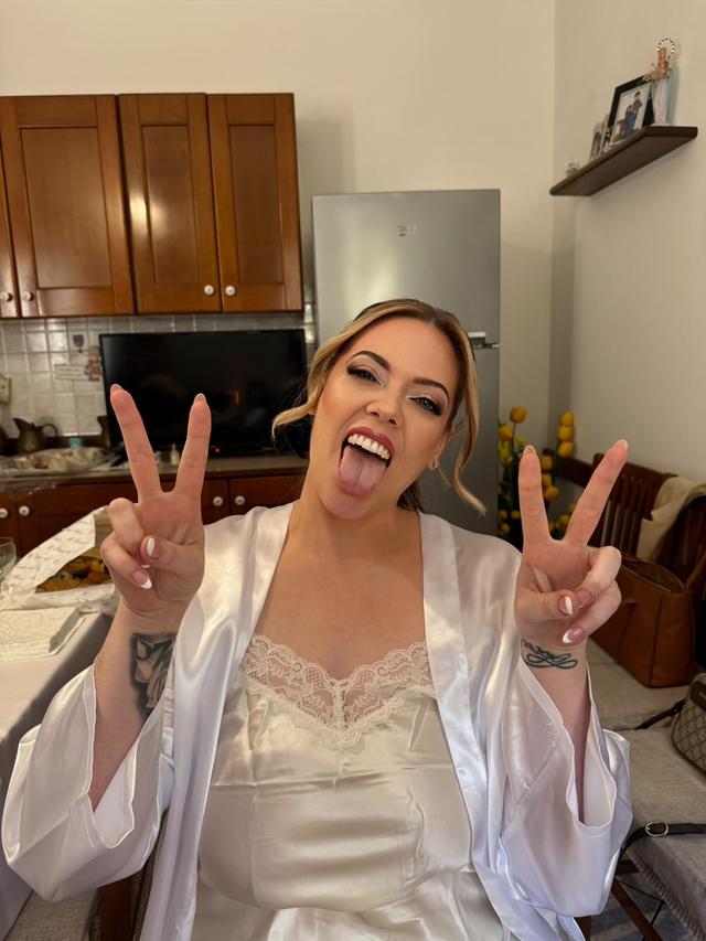 DanielaG.makeup - 2