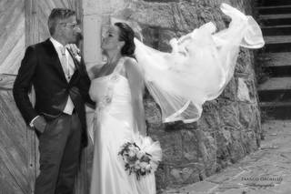 Galleria degli Sposi - 23