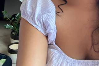 Manuela Bellio - Bridal Make-up & Hair - 12