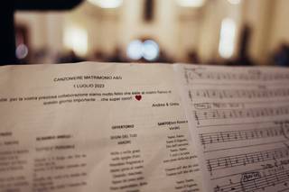 Vocepiano Giulia Solivo - 8