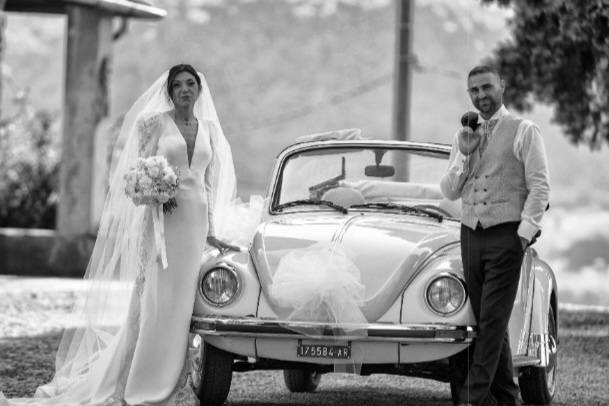 Classy Car by Giudoca 4