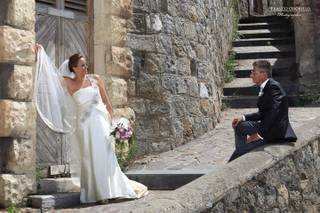 Galleria degli Sposi - 24