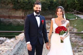L'Angolo di Pandora - 20