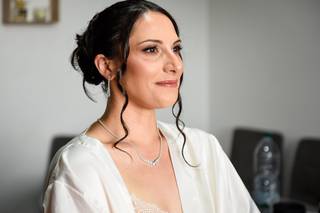 Simone Cargiaghe - 13