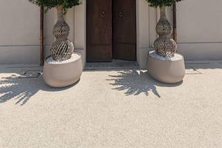 Tenuta Il Feudo - 13