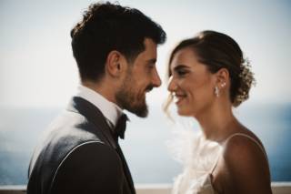 Alessio Amatucci - 16