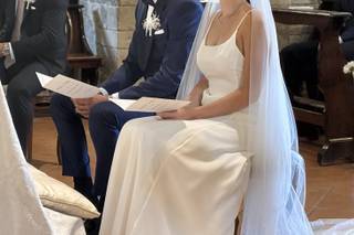 Wedding Music Project - 7