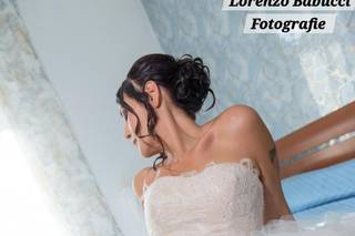 Sposa Musa Atelier - 7