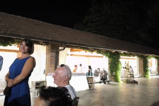 Tenuta Le Commande Bianche - 8