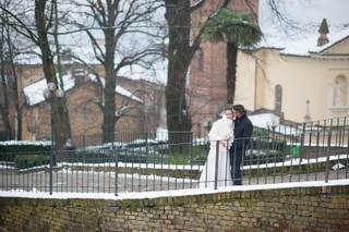 Independent Pictures - 7