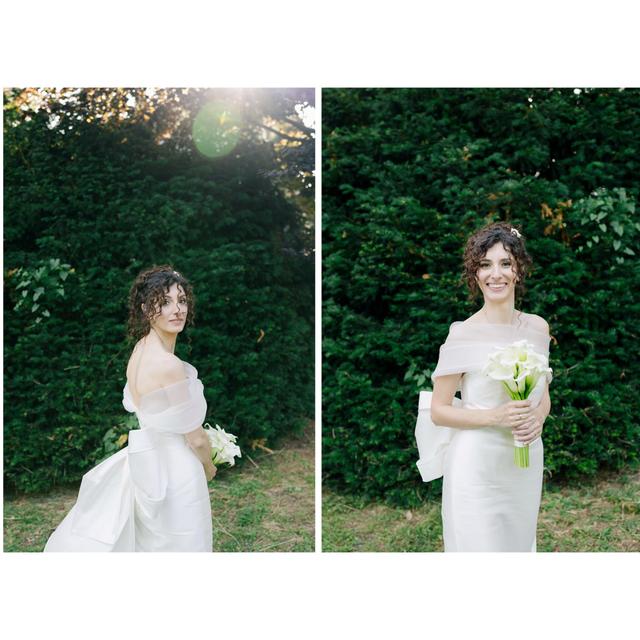 Maria Avallone fotografa - 1