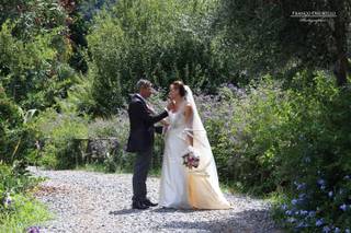 Galleria degli Sposi - 25