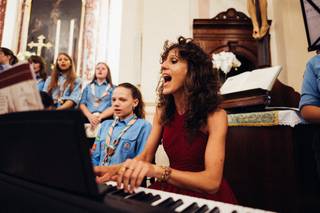 Vocepiano Giulia Solivo - 9