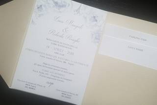 EyderWeddingDesign - 12