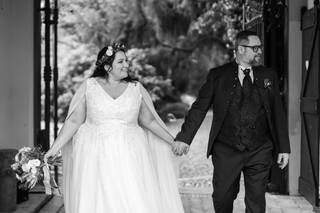 Valeria Mottaran - 14