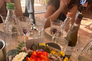 Fiori Bordone - 8