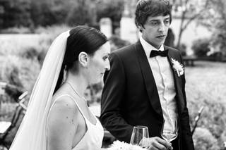 Wedding Music Project - 8