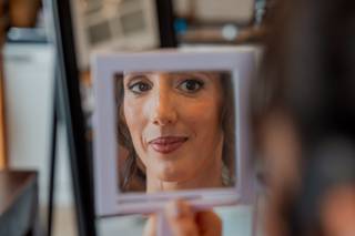 Luna Facondini Makeup Artist - 6