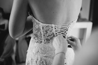 Mirko D'Accurzio Photography - 5