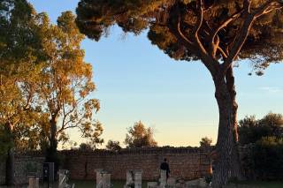 Masseria Triticum - 9