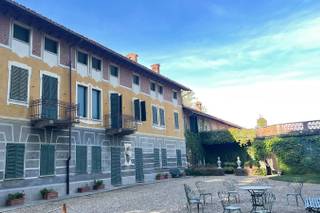 Tenuta Le Commande Bianche - 9
