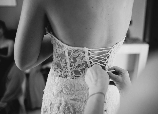 Mirko D'Accurzio Photography - 1