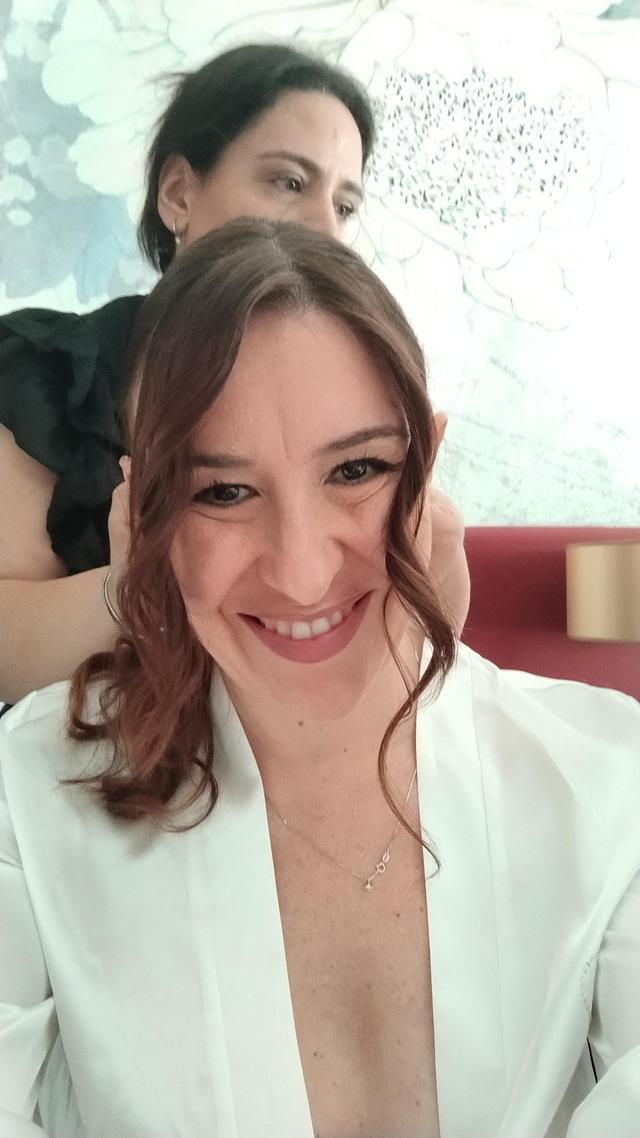 Vanità - 1
