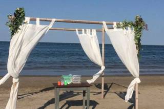 Cerimonie Esclusive Celebrante Laica - 10