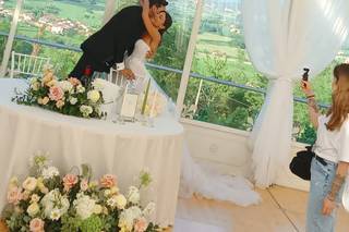 Tenuta Colle Paradiso - 32