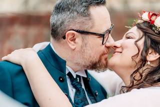 Valeria Mottaran - 15