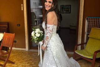 Francesca Piersanti - 5