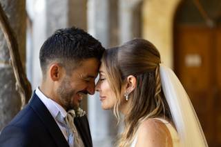 8mm Photo&Cinema Production - 9