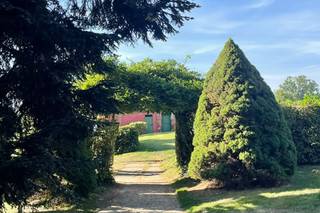 Tenuta Le Commande Bianche - 10