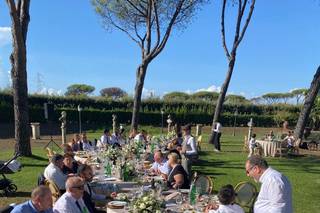 Casale T&A - 5