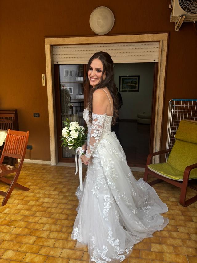 Francesca Piersanti - 2