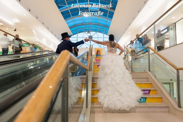 Sposa Musa Atelier - 3