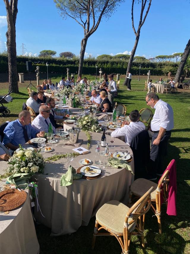 Casale T&A - 2