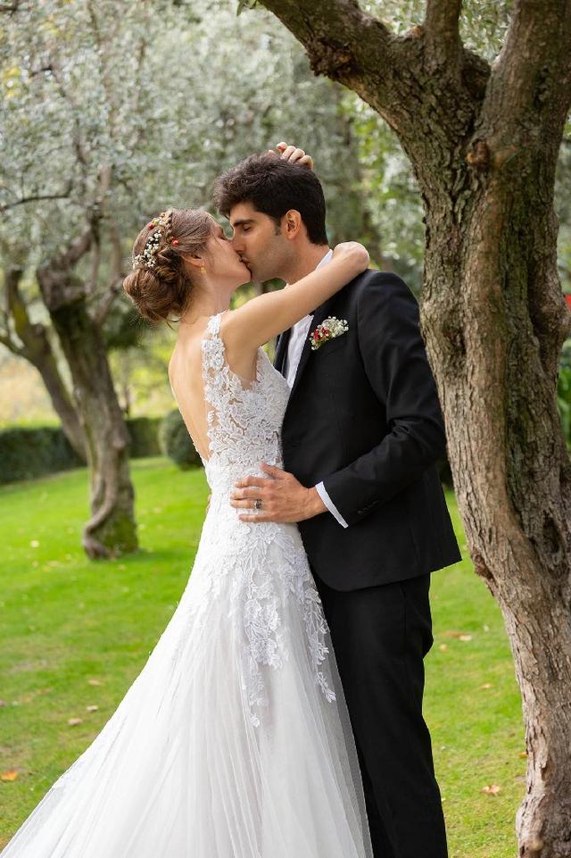 Federico Motelli - 2