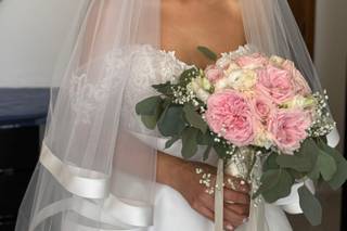 Annamaria Basile - 10