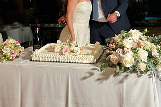 Regini Fiori e Piante - 8