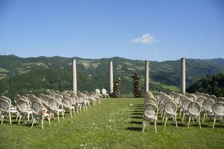 Papaveri e Papere - 4