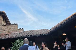 Santoro Events - 5