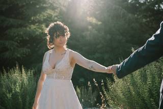Salvo Provenzano Photographer - 11