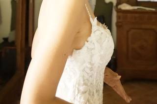 Hair Studio Immagine - 5