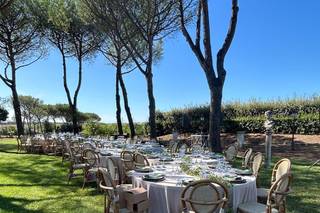 Casale T&A - 6