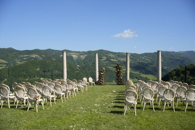 Papaveri e Papere - 1