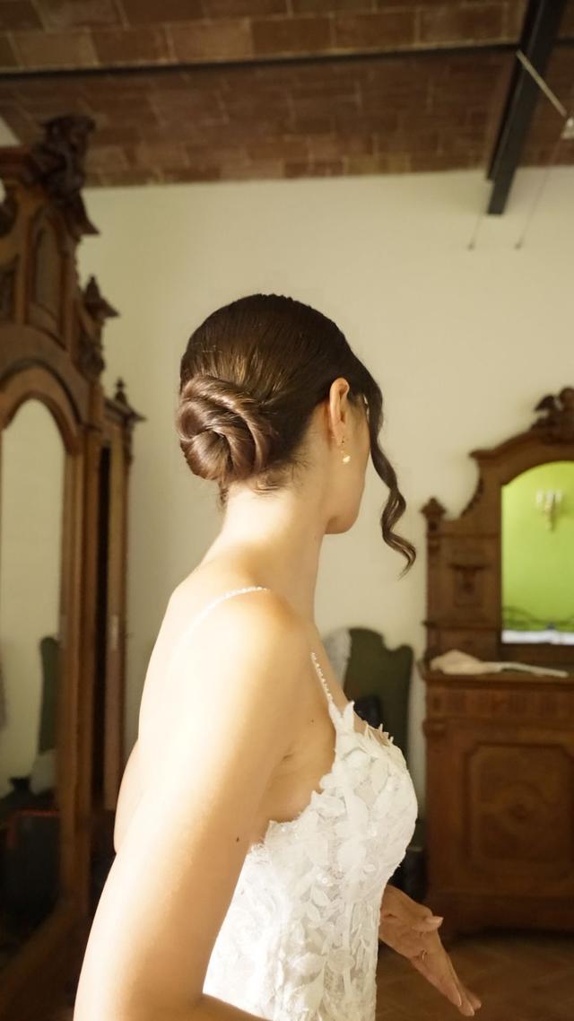 Hair Studio Immagine - 2